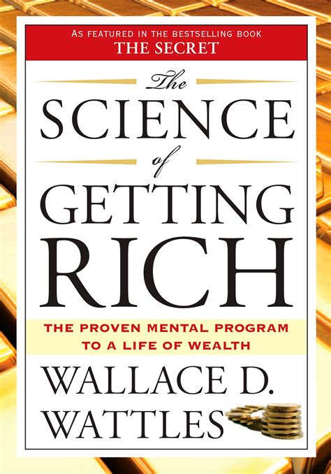 the science of getting rich pdf archive